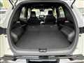 2024 Nissan Note
