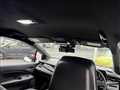 2024 Nissan Note