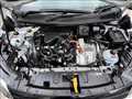 2024 Nissan Note