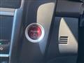 2016 Honda Fit Hybrid