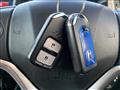 2016 Honda Fit Hybrid