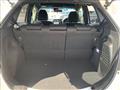 2016 Honda Fit Hybrid