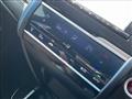 2016 Honda Fit Hybrid