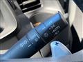 2016 Honda Fit Hybrid