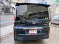 2019 Honda Step WGN