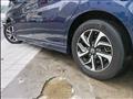 2019 Honda Step WGN