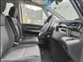 2019 Honda Step WGN