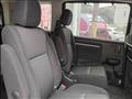 2019 Honda Step WGN