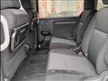 2019 Honda Step WGN