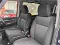 2019 Honda Step WGN