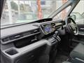 2019 Honda Step WGN
