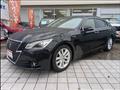 2013 Toyota Crown Athlete Series