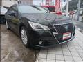 2013 Toyota Crown Athlete Series