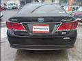 2013 Toyota Crown Athlete Series