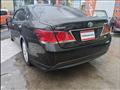 2013 Toyota Crown Athlete Series
