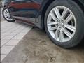 2013 Toyota Crown Athlete Series