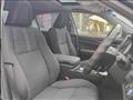 2013 Toyota Crown Athlete Series