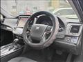 2013 Toyota Crown Athlete Series
