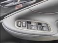 2013 Toyota Crown Athlete Series