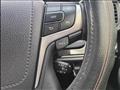 2013 Toyota Crown Athlete Series