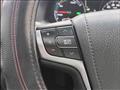 2013 Toyota Crown Athlete Series