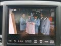 2013 Toyota Crown Athlete Series