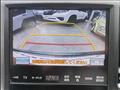 2013 Toyota Crown Athlete Series
