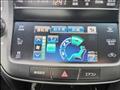 2013 Toyota Crown Athlete Series