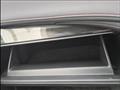 2013 Toyota Crown Athlete Series