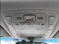 2013 Toyota Crown Athlete Series