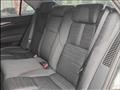 2013 Toyota Crown Athlete Series