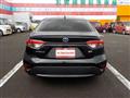 2020 Toyota Corolla Sedan