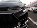 2020 Toyota Corolla Sedan