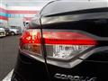 2020 Toyota Corolla Sedan