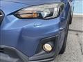 2017 Subaru IMPREZA_XV