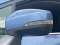 2017 Subaru IMPREZA_XV