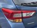 2017 Subaru IMPREZA_XV
