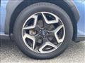 2017 Subaru IMPREZA_XV
