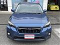 2017 Subaru IMPREZA_XV