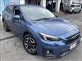 2017 Subaru IMPREZA_XV
