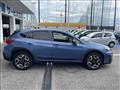 2017 Subaru IMPREZA_XV