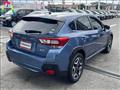 2017 Subaru IMPREZA_XV