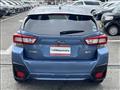 2017 Subaru IMPREZA_XV