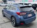 2017 Subaru IMPREZA_XV