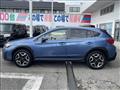 2017 Subaru IMPREZA_XV