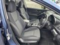 2017 Subaru IMPREZA_XV