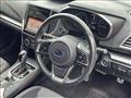 2017 Subaru IMPREZA_XV