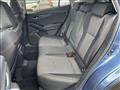 2017 Subaru IMPREZA_XV