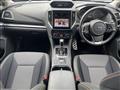2017 Subaru IMPREZA_XV