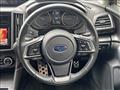 2017 Subaru IMPREZA_XV